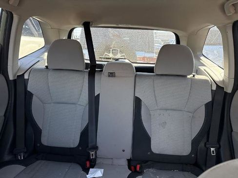 Used 2019 Subaru Forester w/ Alloy Wheel Package image 11