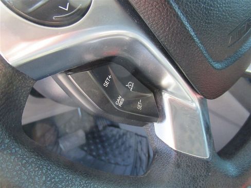 Used 2019 Ford Transit Connect XL image 18