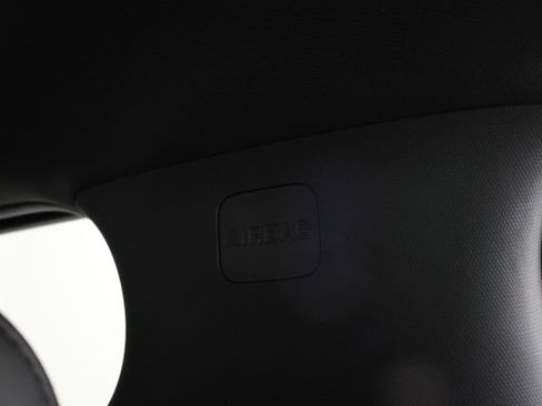 Used 2021 Chevrolet Silverado 2500 High Country w/ Z71 Off-Road Package image 51