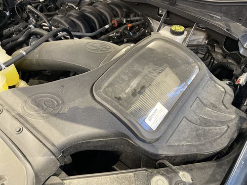 Used 2024 Ford F150 XL RWD image 39