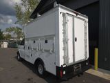 Used 2016 Chevrolet Express 3500 image 3