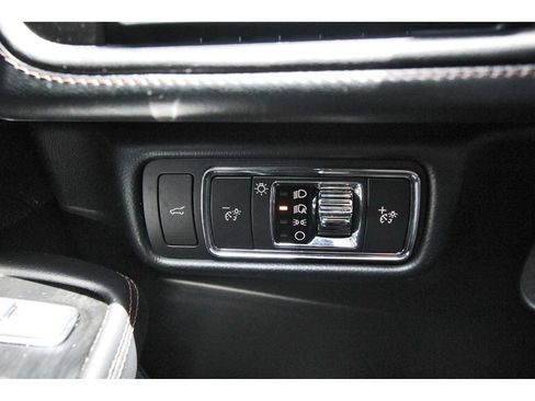 Used 2022 Lincoln Aviator Reserve w/ Elements Package Plus RWD image 20