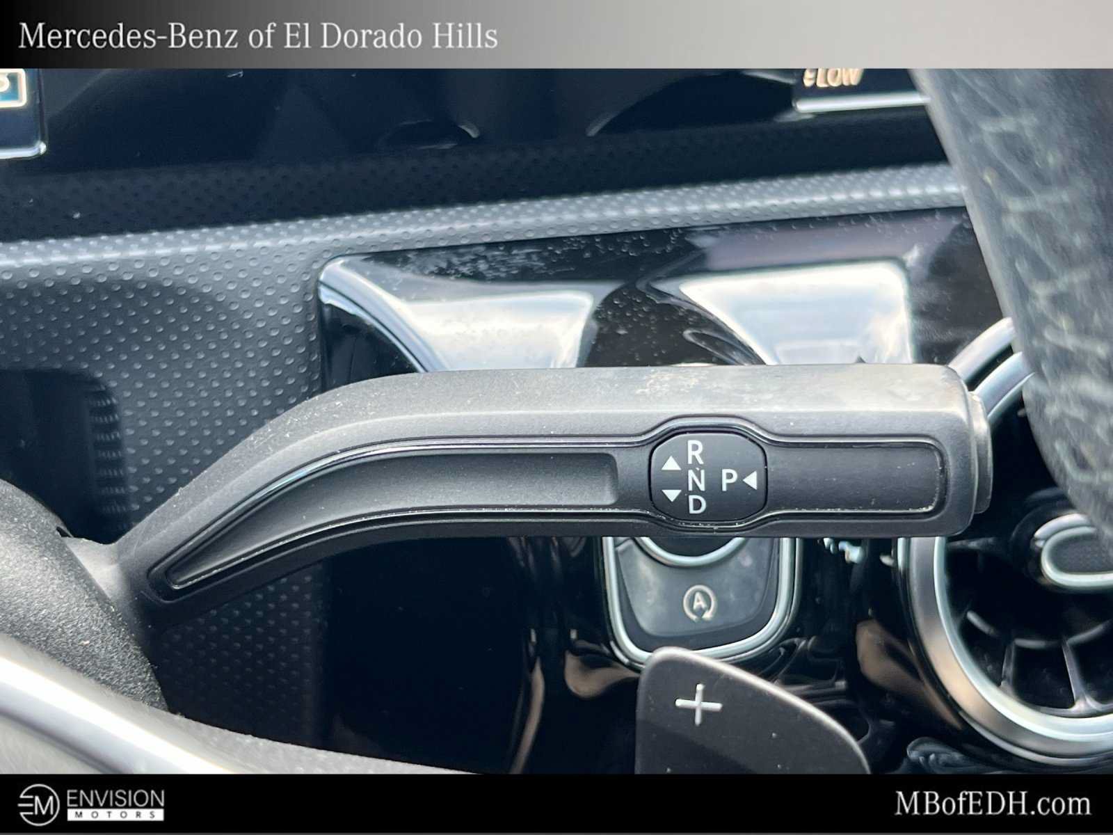 Used 2020 Mercedes-Benz CLA 250 image 19