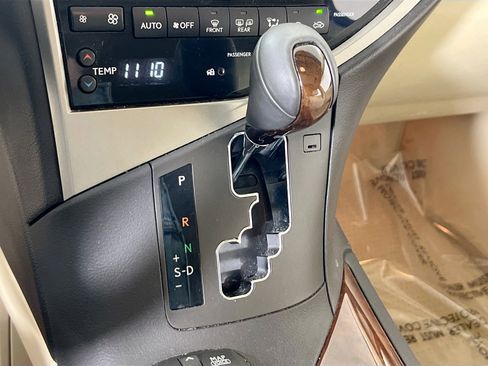 Used 2015 Lexus RX 350 AWD image 16