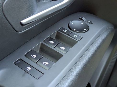 Used 2025 Hyundai Santa Cruz SEL image 23