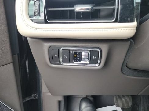 Certified 2024 Lincoln Aviator Reserve w/ Elements Package Plus AWD/4WD image 44
