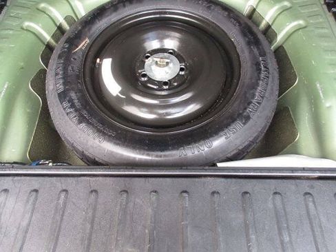Used 2006 Honda Element LX image 17