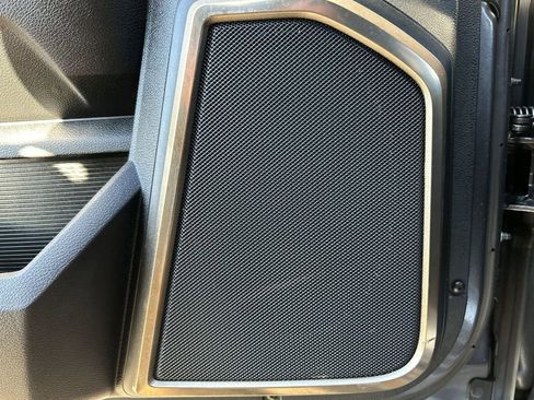 Used 2024 RAM 3500 Limited w/ Towing Technology Group image 25