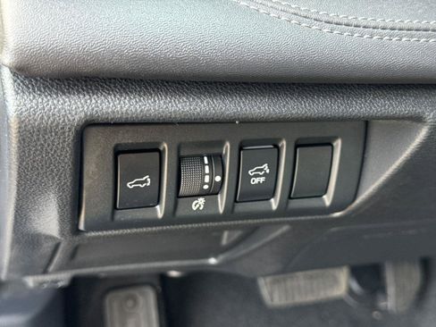 Used 2021 Subaru Outback Limited XT w/ Popular Package #2 image 28