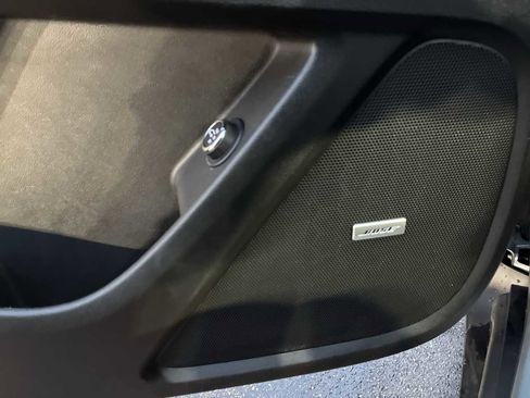 Certified 2023 Chevrolet Traverse RS image 25