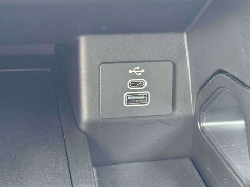 New 2026 Ford Ranger XLT image 22