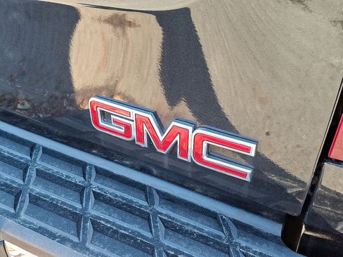 Used 2012 GMC Sierra 1500 SLE w/ Power Tech Package image 29