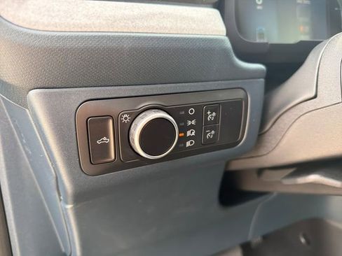 New 2026 Ford Maverick XLT AWD/4WD image 20