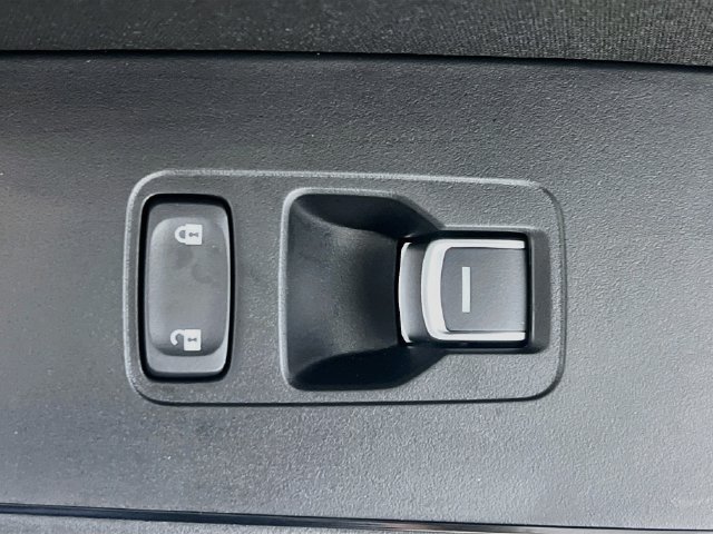 Used 2024 Honda Civic Sport image 32