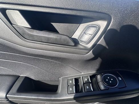 Used 2023 Ford Escape Active image 10