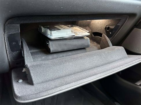 Certified 2023 BMW X7 xDrive40i w/ M Sport Package image 32