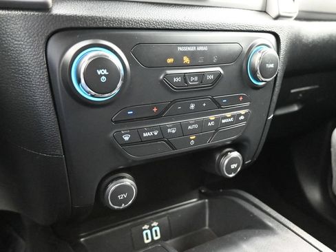 Used 2019 Ford Ranger XLT w/ Equipment Group 301A Mid RWD image 13