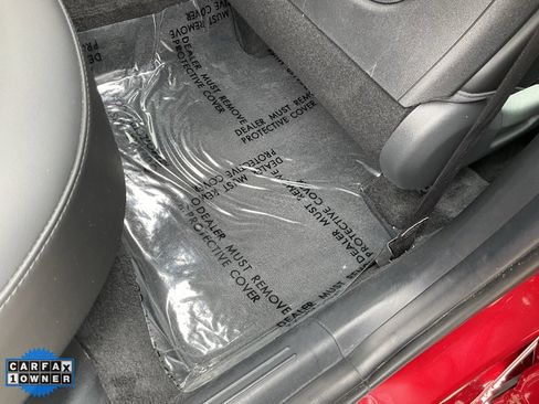 Used 2024 Kia Niro EX Touring image 50