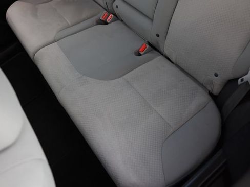 Used 2016 Honda CR-V LX image 13