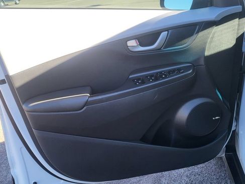 Used 2020 Hyundai Kona Ultimate FWD image 24