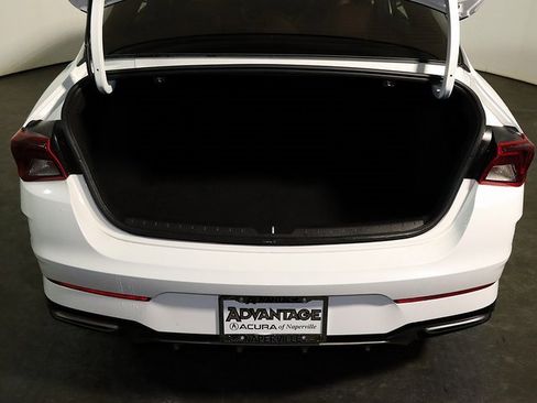 Used 2023 Kia K5 GT-Line w/ GT-Line Premium Package image 28