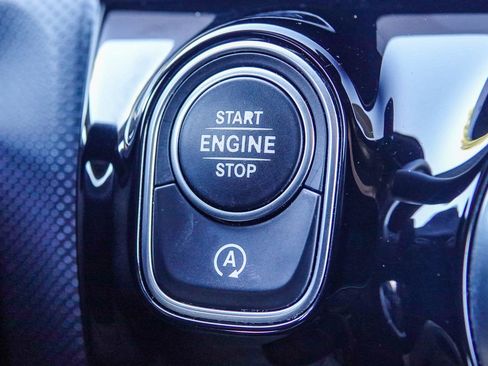 Certified 2019 Mercedes-Benz A 220 image 24