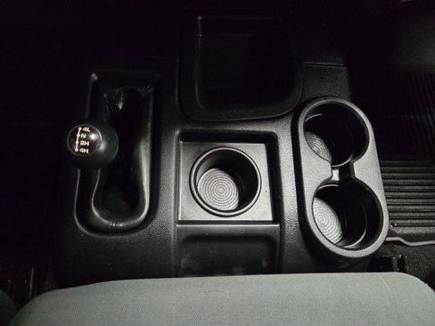 Used 2018 RAM 2500 Tradesman w/ Snow Chief Group image 50