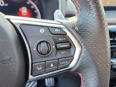 Used 2018 Acura MDX FWD w/ Technology Package image 31