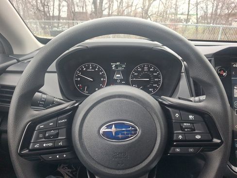 Used 2026 Subaru Crosstrek 2.0i Premium AWD/4WD image 18
