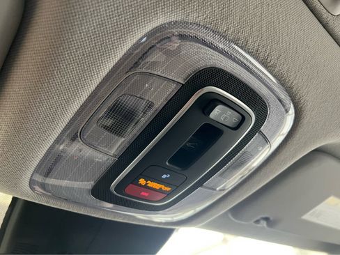 New 2026 Hyundai Elantra Limited FWD image 39