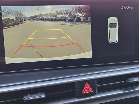 New 2026 Kia Sorento S image 26