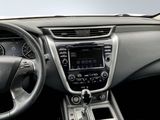 Used 2020 Nissan Murano SV image 6