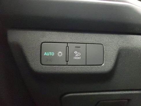 New 2026 Audi Q3 quattro 2.0T image 35