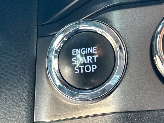 Used 2023 Toyota Tacoma TRD Off-Road AWD/4WD image 43