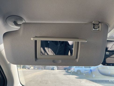 Used 2020 Chevrolet Trax LS w/ Tint and Cruise Package image 72