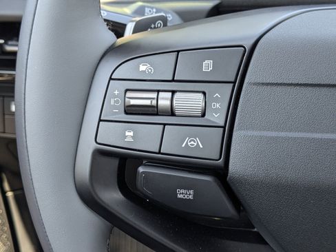 New 2025 Kia EV6 Light w/ Light LR Technology Package image 25