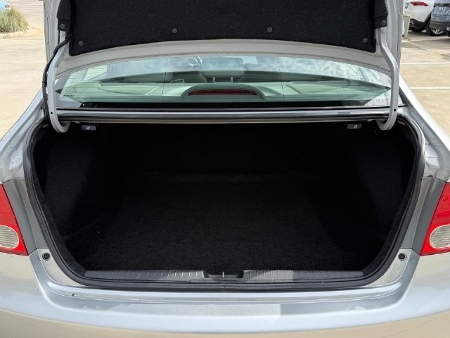 Used 2009 Honda Civic EX-L image 29