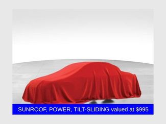 Used 2017 Chevrolet Tahoe Premier video 1