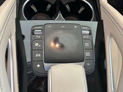 Used 2022 Mercedes-Benz GLS 450 4MATIC image 55