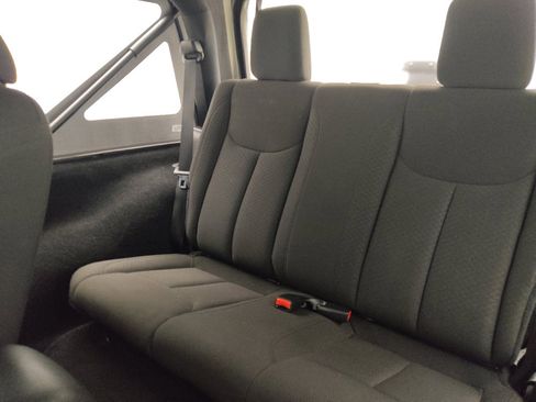 Used 2016 Jeep Wrangler Sport w/ Quick Order Package 24S AWD/4WD image 18