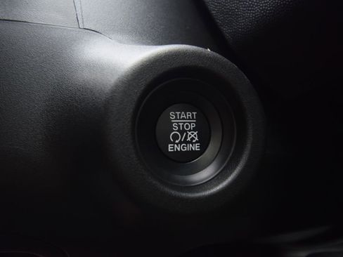 New 2026 RAM ProMaster 1500 w/ Cold Weather Group image 22