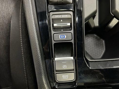 Used 2023 Honda Accord Sport image 13