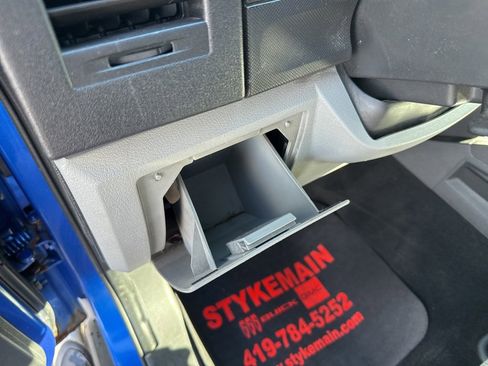 Used 2007 Dodge Nitro SLT w/ Trailer Tow Group image 17