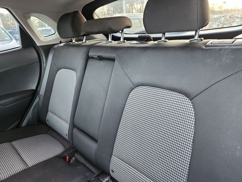 Used 2020 Hyundai Kona SEL Plus image 27