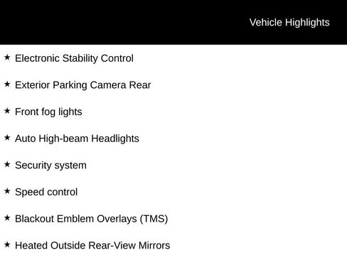 Used 2024 Toyota 4Runner TRD Off-Road Premium w/ Moonroof Package AWD/4WD image 20