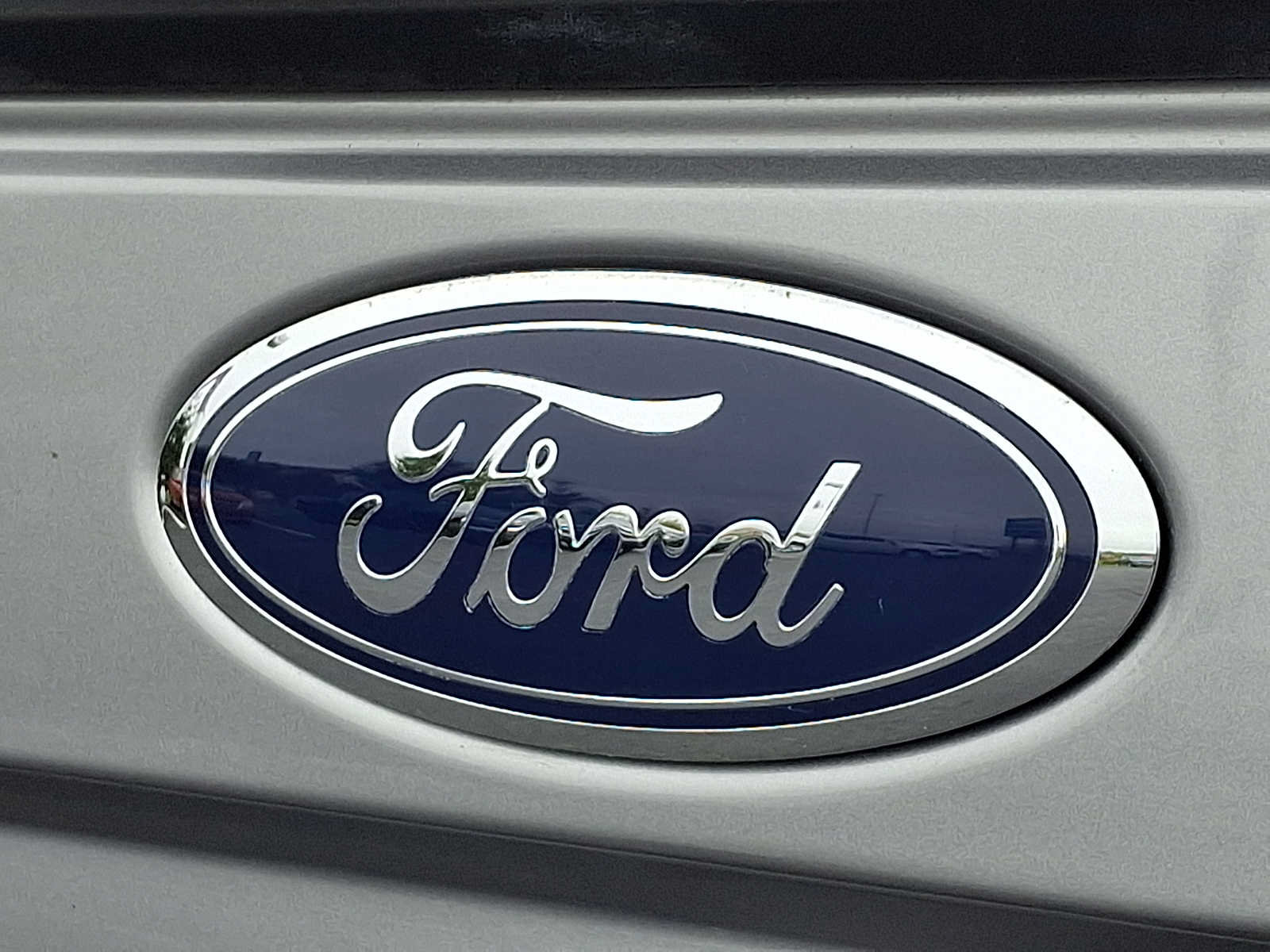 Used 2020 Ford F250 XL w/ STX Appearance Package AWD/4WD image 29