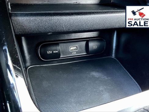 Certified 2024 Kia Forte GT-Line image 32