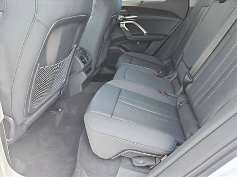Certified 2025 Audi Q5 Premium w/ Premium Plus AWD/4WD image 19