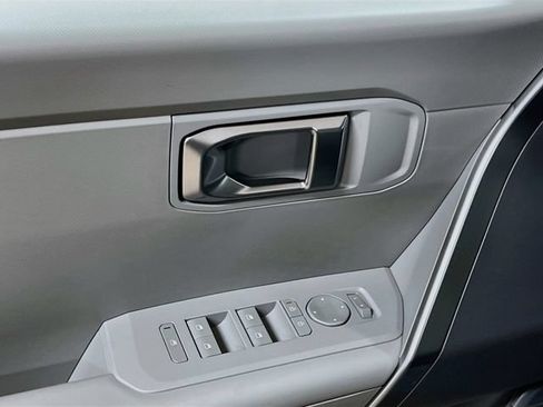 New 2027 Kia Seltos S FWD image 17