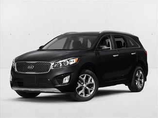 Used 2017 Kia Sorento SX video 1